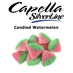 Candied Watermelon Capella Candied Watermelon Capella