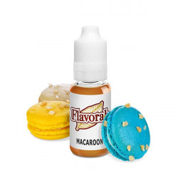 Macaroon Flavorah Macaroon Flavorah