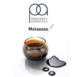 Molasses TPA Molasses TPA