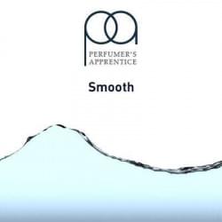 Smooth TPA Smooth TPA