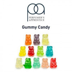 Gummy Candy TPA Gummy Candy TPA