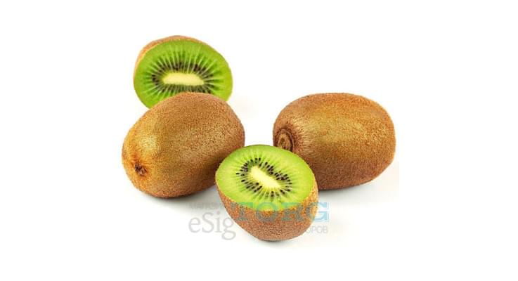 Изображение Ароматизатор My Flavor Ripe Kiwi Ароматизатор My Flavor Ripe Kiwi
